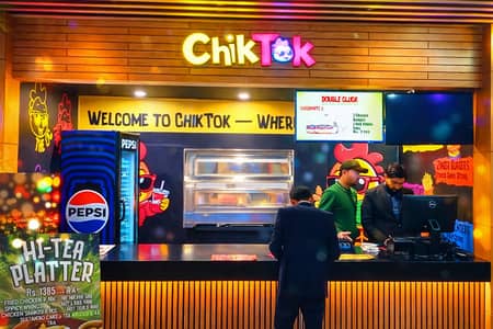 High Rental Shop - 1 Lac 2 Thousand