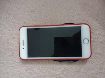 I Phone 6 Factory Unlock 10/10 Condition