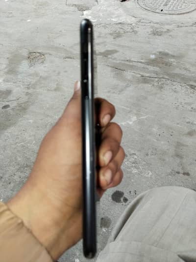 iPhone 11promax non PTA