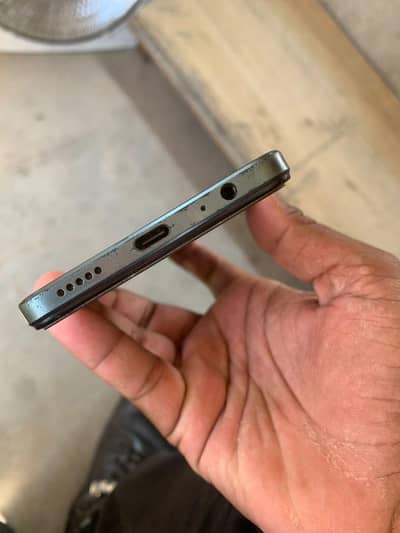 vivo y17s exchange possible 6+6 128