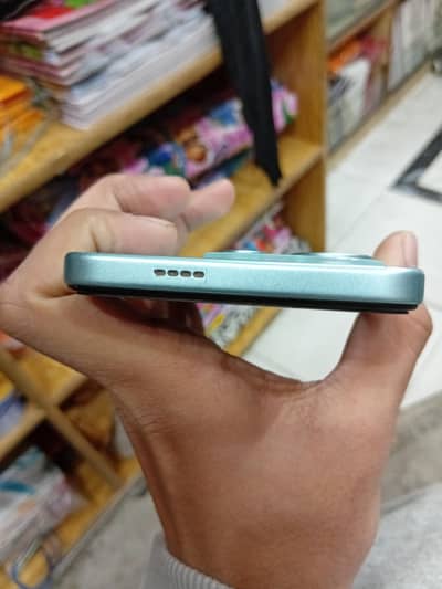 smart 9 PTA approved