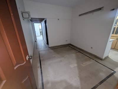 4 Bed Ground Portion for Rent Block 3 Johar