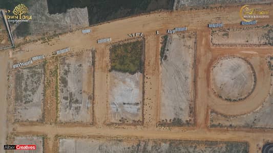 240 yards plot available for sale limited time inventory