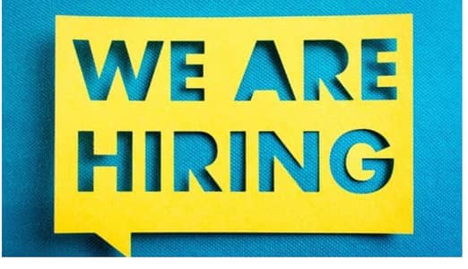 NEW WORK OPPORTUNITY FOR MALE AND FEMALE