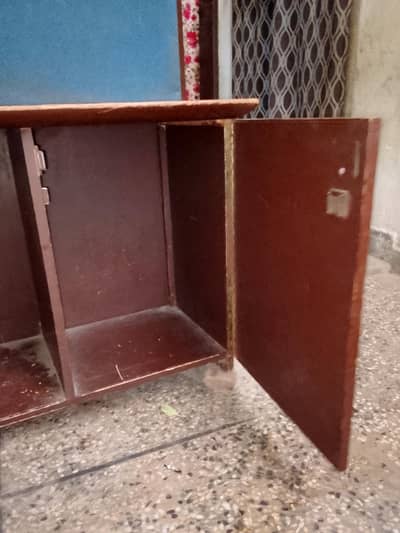 computer table for sale