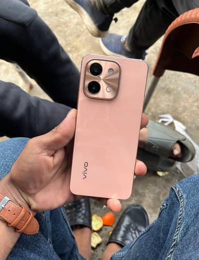 exchange possible I phone xs max  all ok new ha abi