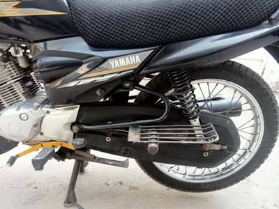 best condition 1 st owner