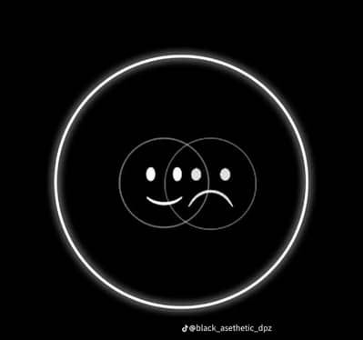 Ined Job for Port time