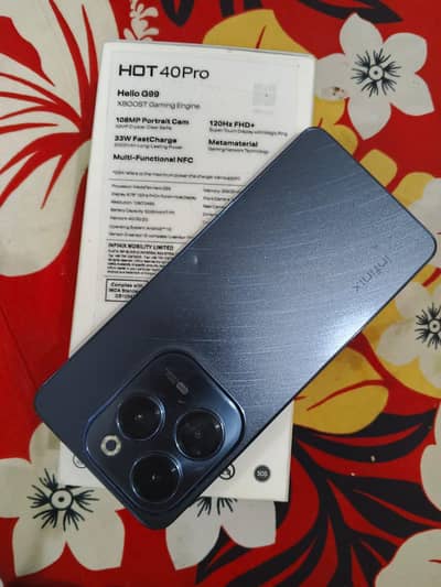 AoA, jis ne bhi buy krna hain wo  rabta krle  0/3/4/9/4/7/7/1/2/0/2