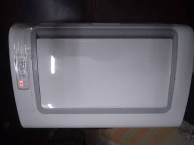 Samsung ML-2165 Leserjet Printer