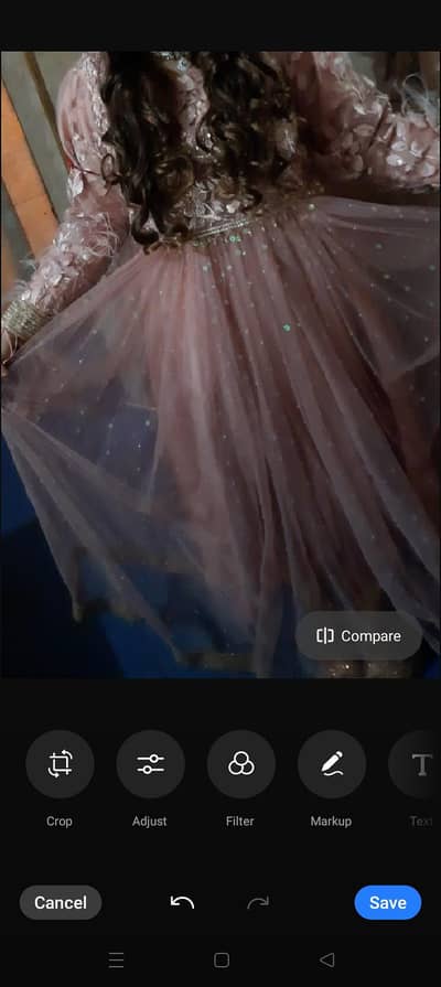 bride walima lehenga for sale