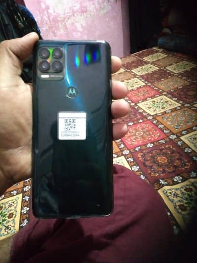 moto g stylus 5g 4 128 all ok. . . . .