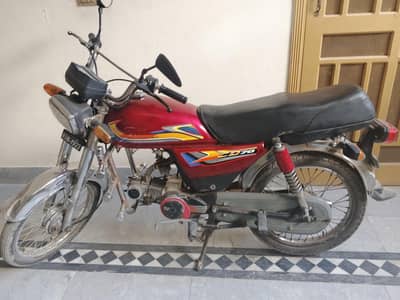 Hero 12 model all ok condition 03359435068