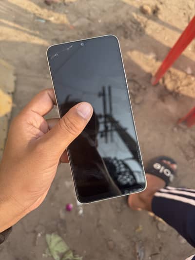 Redmi A3x 3/64 price is final