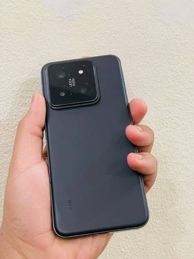 Xiaomi 14