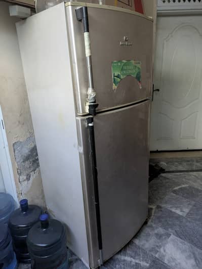 Dawlance Refrigerator 16CBft