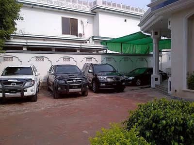 Driver Helper Urgent Need For Home