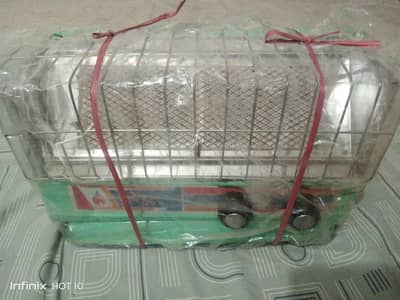gas heater for sale