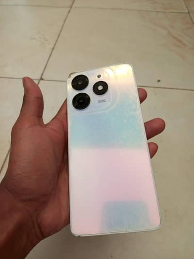 Tecno Spark 10 Pro