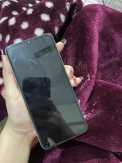 Want to Sell mobile phone Tecno Spark10c