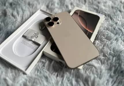 apple iPhone xs Max PTA approved O3O8_29_16_232 my WhatsApp n