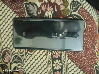 OnePlus 8 5G