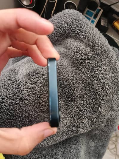 Iphone 12 mini 128gb