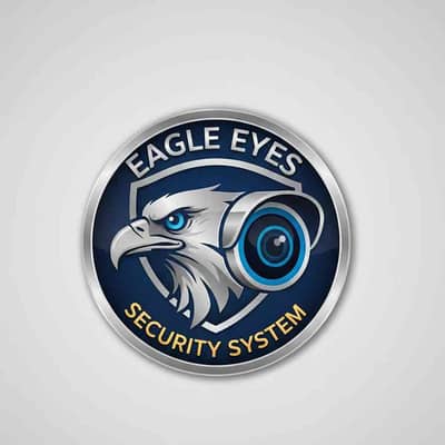 Eagle Eyes Security System 
