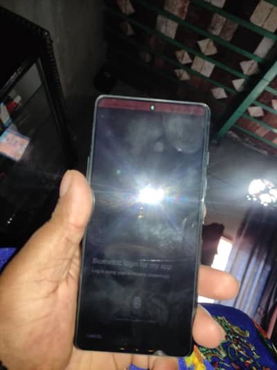 redmi k40 pubg 90fps