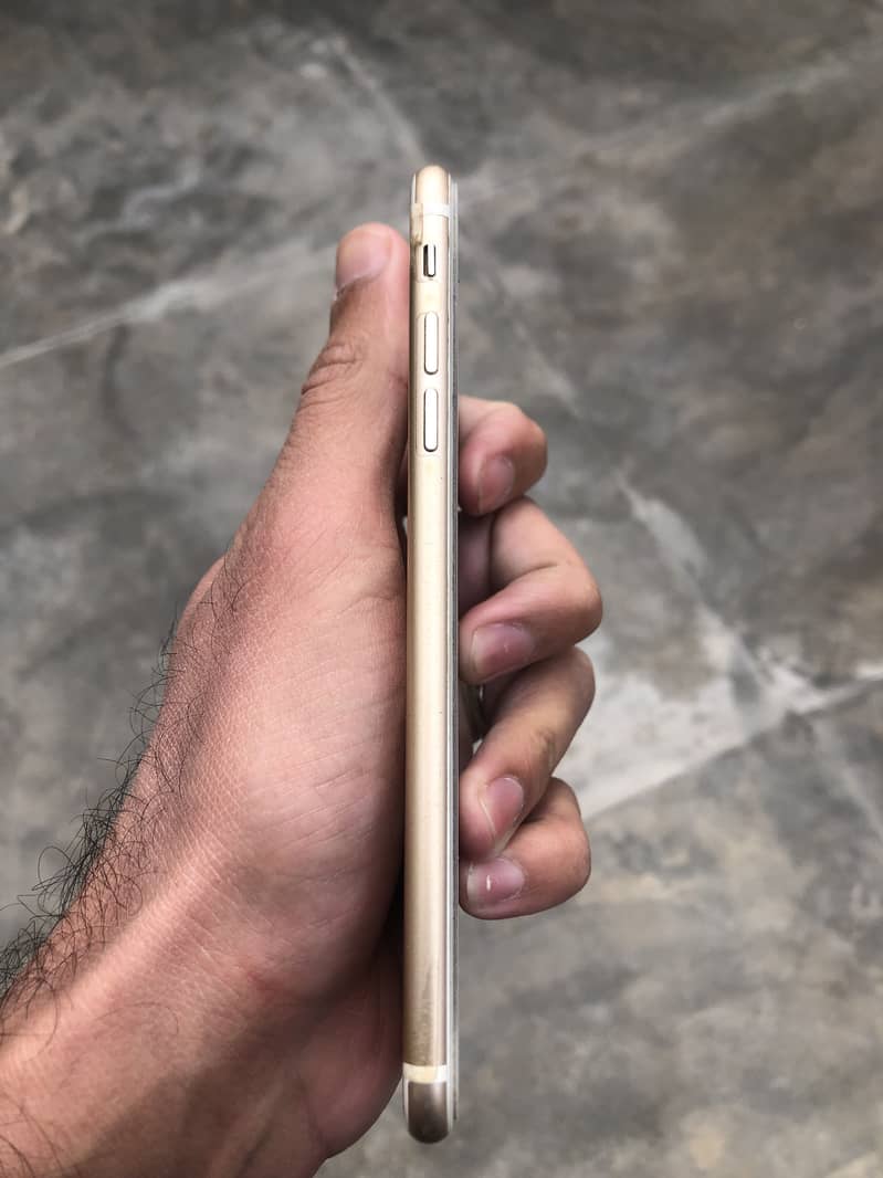 iPhone 7plus 3
