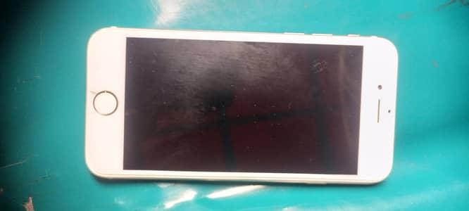 Iphone 6 64 gb non pta