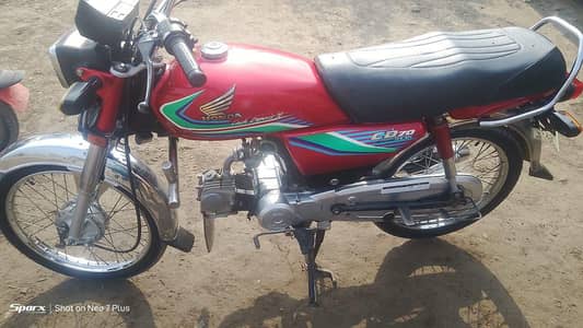 honda for sale