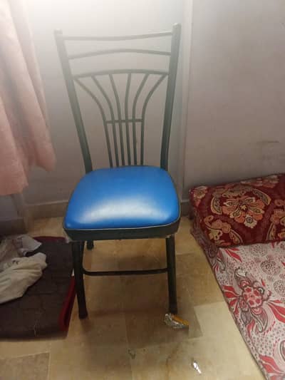 urgent sale plz seriously buyer contact 03253298804