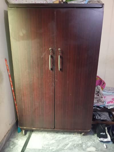 Cupboard For Sales