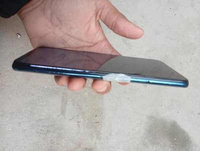 Oppo Reno 2f Non pta Panel change pop up camera