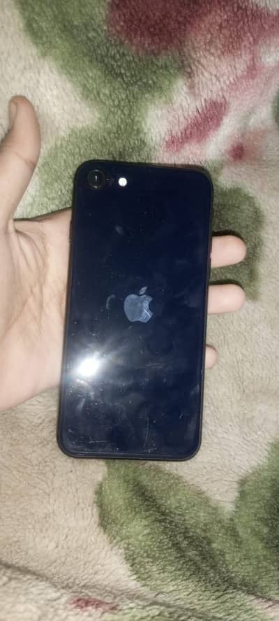 IPHONE SE 2022 3rd GENERATION wtsap 03128138443