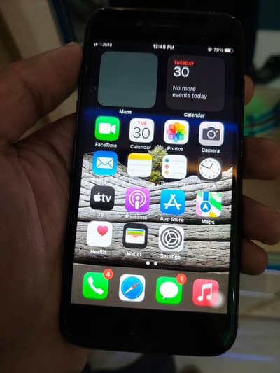 Iphone 7 for sale condition 10/10