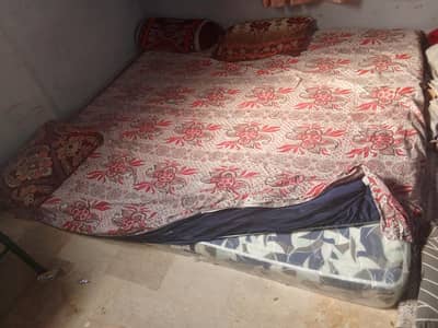 urgent selling  03253298804