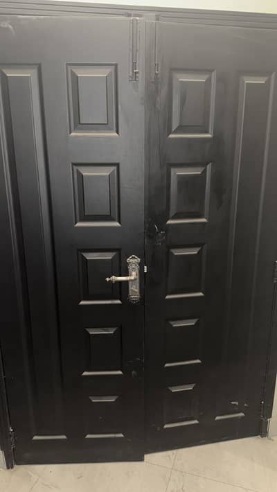 Doors for sale