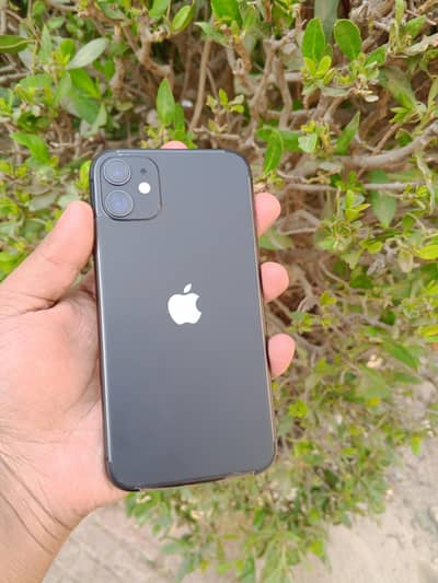 iphone 11 64gb factory unlock
