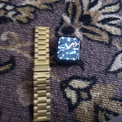 itel isw 011 Smart watch Bluetooth