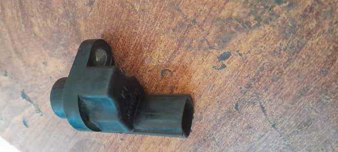 honda & suzuki sensors