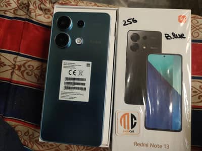 Note 13 8/256 urgent sell