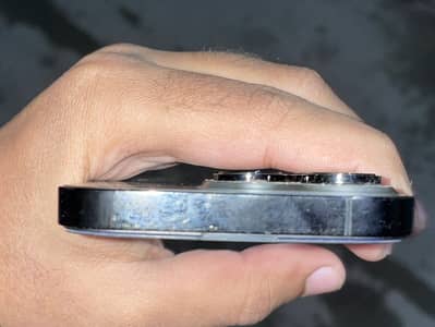 iPhone 14 Pro non pta 128Gb FU