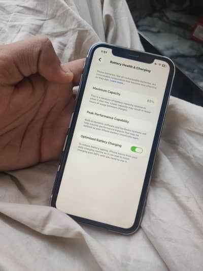 Iphone All Ok Waterpack