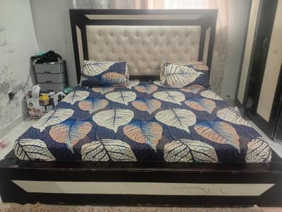 bedset king size sale