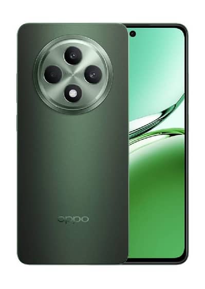 oppo reno 12f plz read add