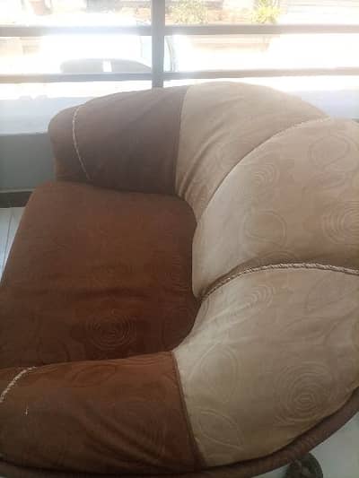 7 seater sofa set for sale