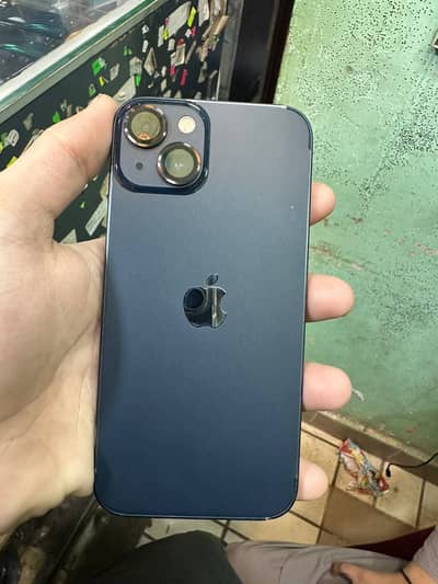 Iphone 13 Non Pta JV