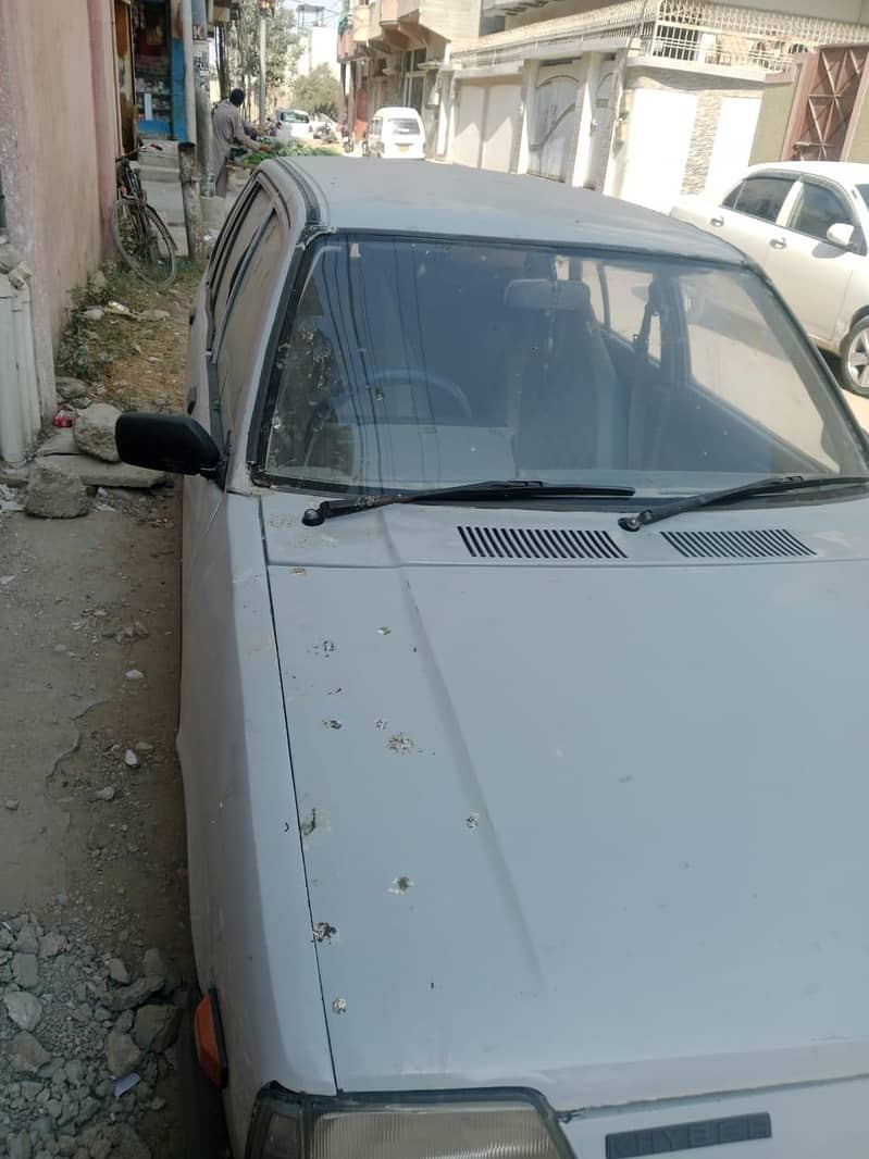 مناسب قیمت میں 0